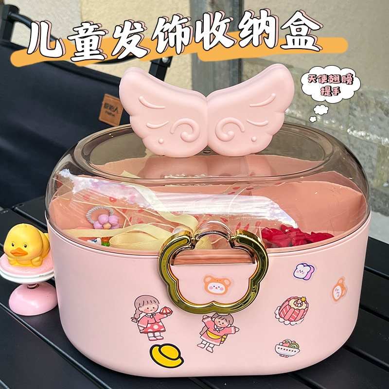八方30型雾炮机
