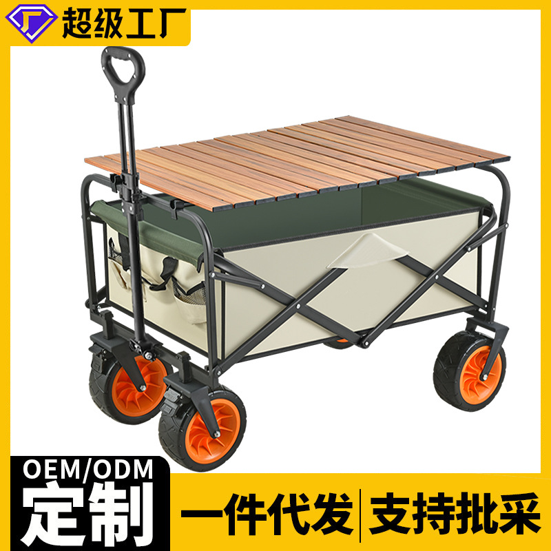 廊坊【君阳】纯净水桶把手
