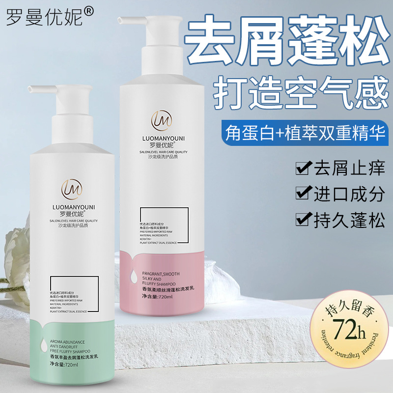 骏安达表冷器
